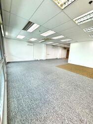 Wintech Centre (D14), Factory #534368021